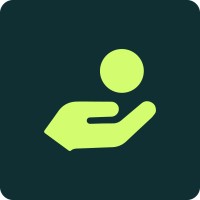 SimplyGiving Company Logo