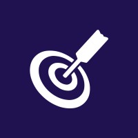 SonicJobs Company Logo