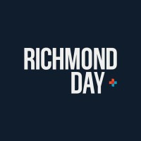 Richmond Day Company Logo