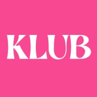 Klub Company Logo