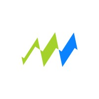 NewMind AI Company Logo