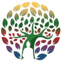 Nirvana Healthcare Management Services Company Logo