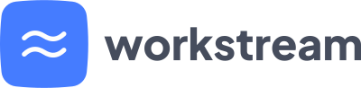 Workstream Company Logo