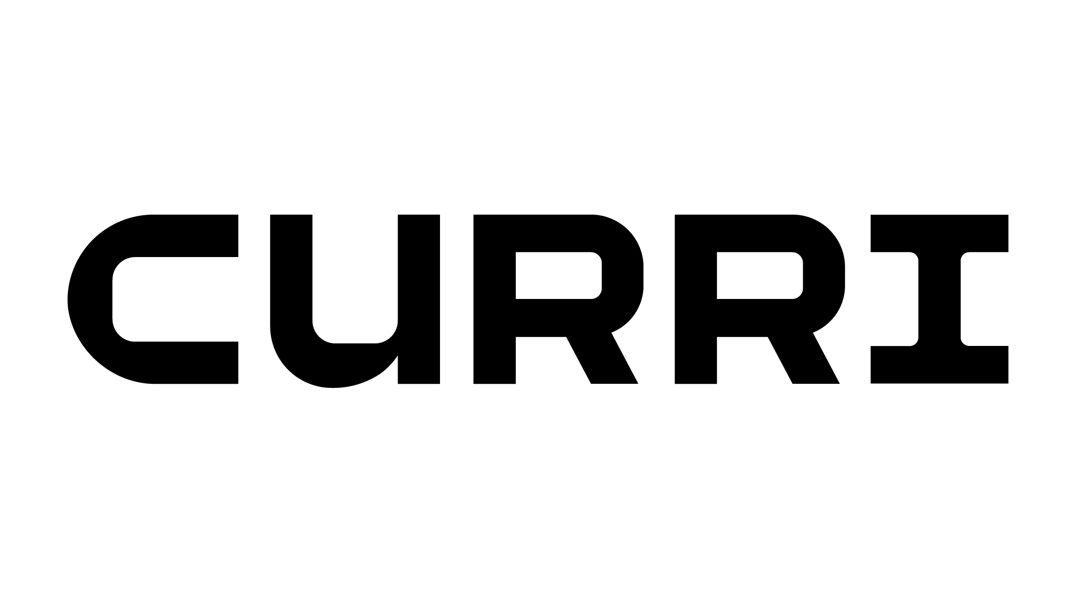 Curri Company Logo
