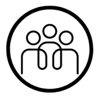 Intergenerational Tech Inc. Company Logo