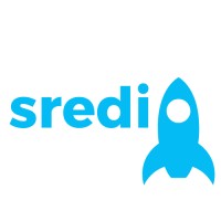SRED.io Company Logo