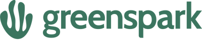 Greenspark Company Logo