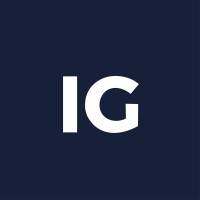 Intellect Group Company Logo