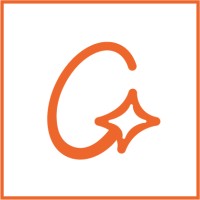Glinters Company Logo