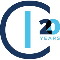 Channel Impact Company Logo