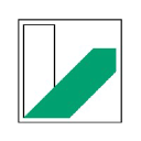 Infineon Technologies AG Erlangen Company Logo