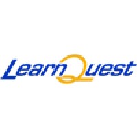 LearnQuest Company Logo