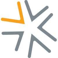 Openforce Company Logo