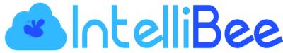 Intellibee Inc Company Logo