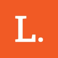 Langara College Company Logo