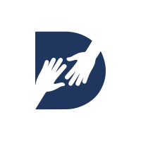 Donan Consulting Company Logo