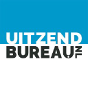 Uitzendbureau.nl Company Logo