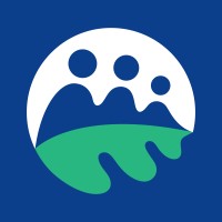 Oak Valley Health Company Logo