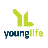 Young Life Company Logo