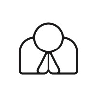 The Goodtime Hotel Company Logo