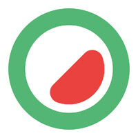 Watermelon Company Logo