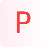 1 Point System Company Logo