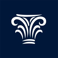 Northwestern Mutual Company Logo