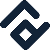 DebitRoom Company Logo