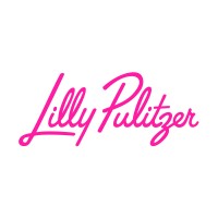 Lilly Pulitzer Company Logo