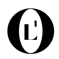 Loriginal Company Logo