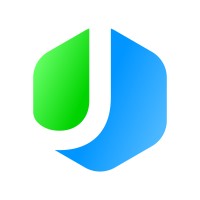Jobgether Company Logo