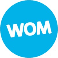 Werving op Maat Company Logo