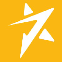 talendo Company Logo