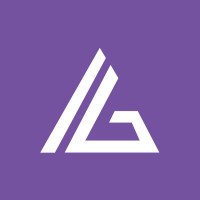 identifi Global Resources Company Logo