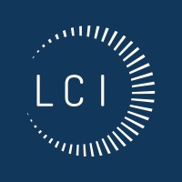 LCI Company Logo