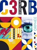 C3rb Informatique Company Logo