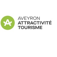 AVEYRON ATTRACTIVITE TOURISME Company Logo