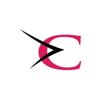 CIRANO Company Logo