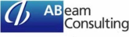 ABeam Consulting USA Company Logo