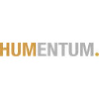 Humentum AG Company Logo