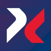 Dale Consulting Company Logo