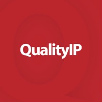QualityIP Company Logo