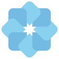 The Safe Group Company Logo