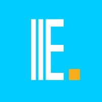 ESIS Srl Company Logo