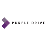 Purple Drive Technologies Company Logo
