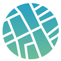 CPS Group (UK) Limited Company Logo