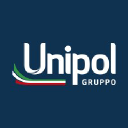 UnipolSai Assicurazioni Spa Company Logo