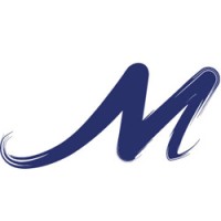 Michael Bailey Associates Company Logo