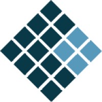 Spektrum Company Logo