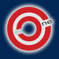 Contact One Communications, Inc. Company Logo